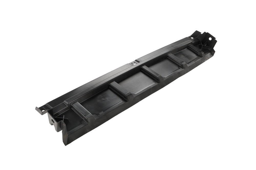GM Genuine Parts Radiator Air Upper Baffle