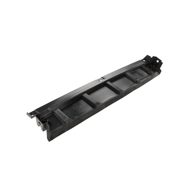 GM Genuine Parts Radiator Air Upper Baffle