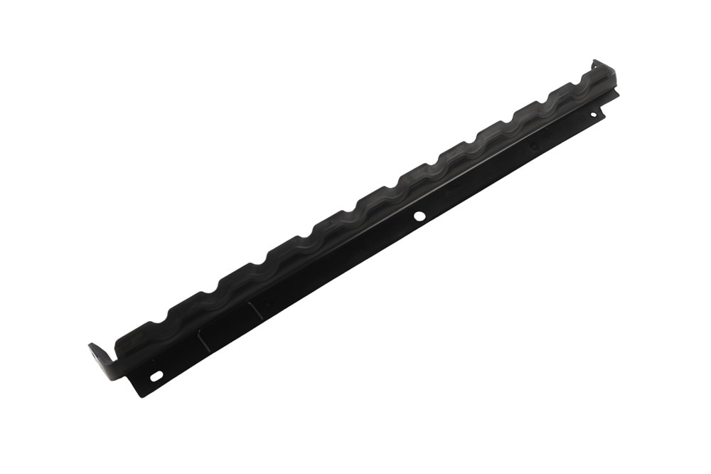 GM Genuine Parts Radiator Air Lower Baffle