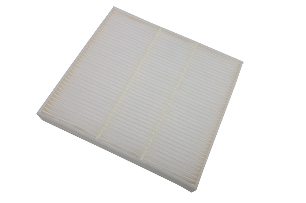 ACDelco GM Original Equipment Passenger Compartment Air Filter