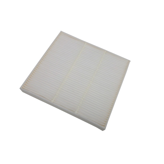 ACDelco GM Original Equipment Passenger Compartment Air Filter