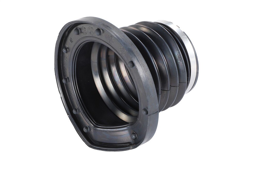 GM Genuine Parts Front Coil Spring Lower Insulator
