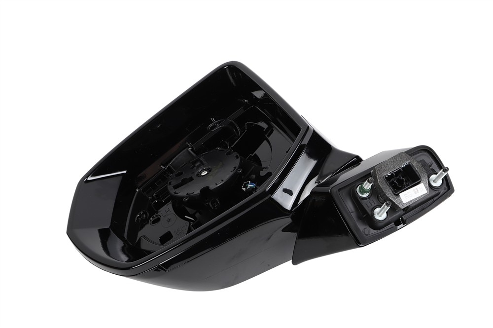 Shop GM Parts - GM Genuine Parts & ACDelco
