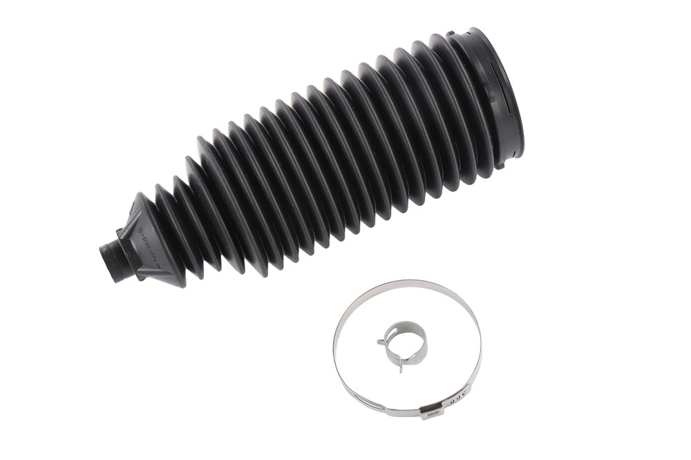 GM Genuine Parts Steering Gear Boot