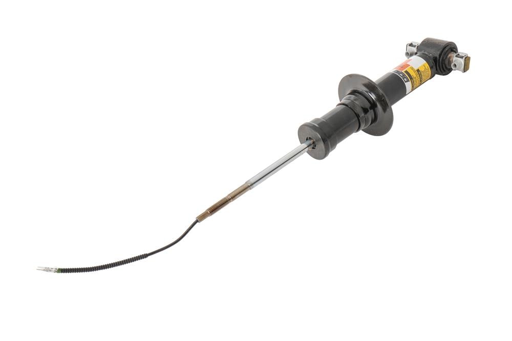 GMC GM Genuine Parts Front Shock Absorber | 84977478 | GMC Parts