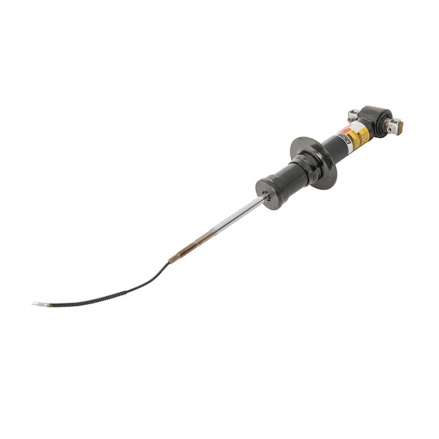 GM Genuine Parts Front Shock Absorber