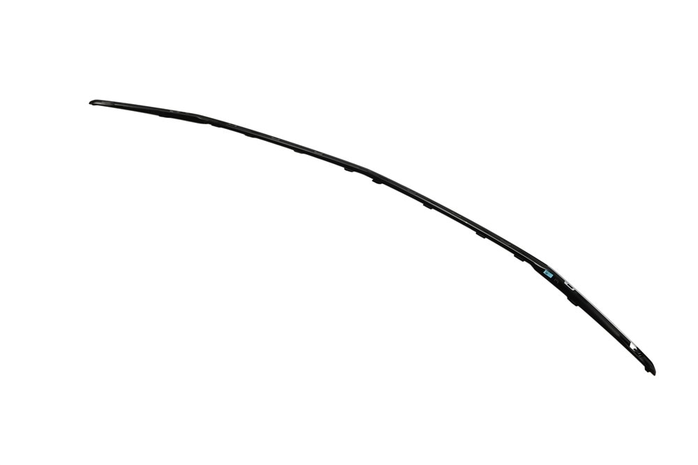Alternate Image