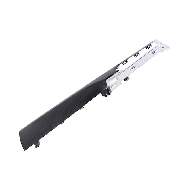 GM Genuine Parts Dashboard Panel