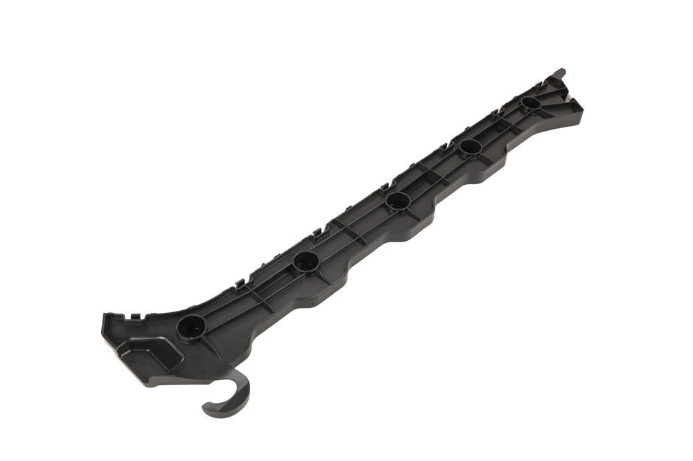 GM Genuine Parts Bumper Cover Support Rail