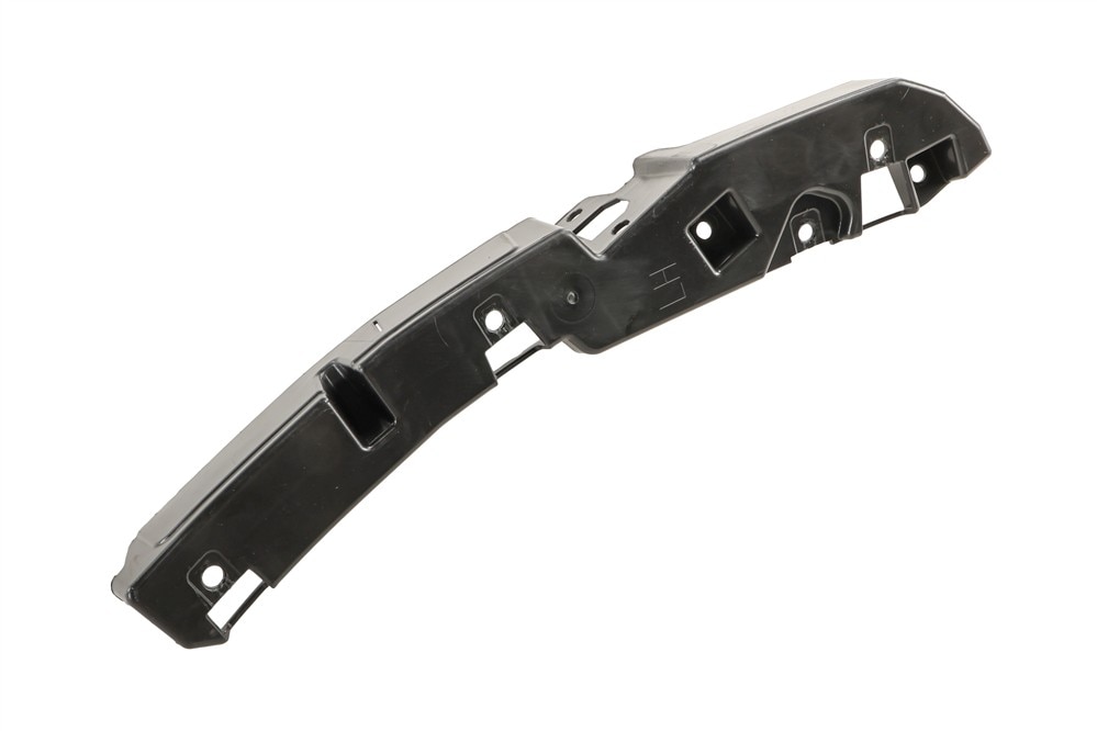 GM Genuine Parts Rear Driver Side Wheelhouse Liner Bracket