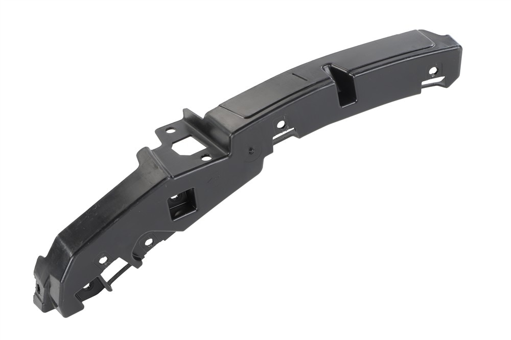 GM Genuine Parts Rear Passenger Side Wheelhouse Liner Bracket