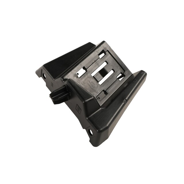 GM Genuine Parts Clutch Accumulator Piston