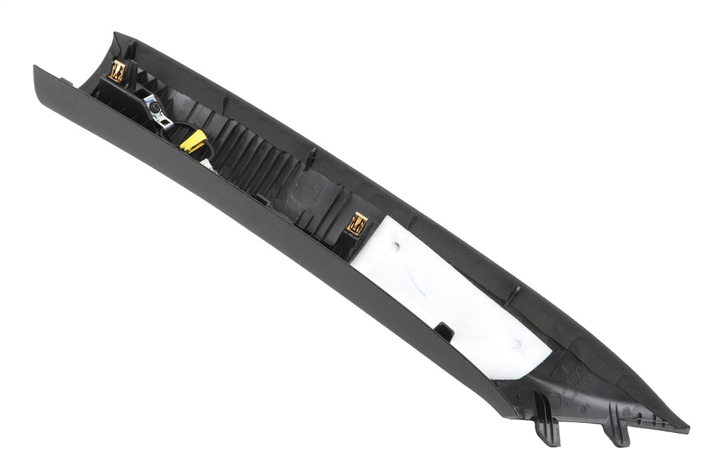 Alternate Image