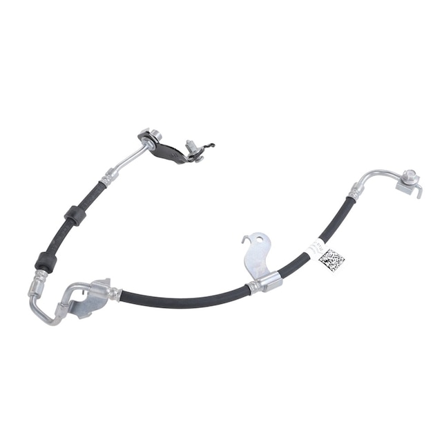 GM Genuine Parts Driver Side Front Brake Hose
