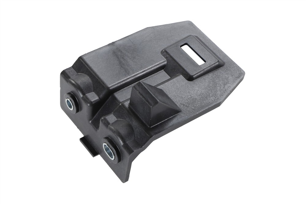 GM Genuine Parts Front Floor Console Bracket
