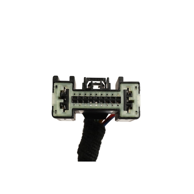 Alternate Image