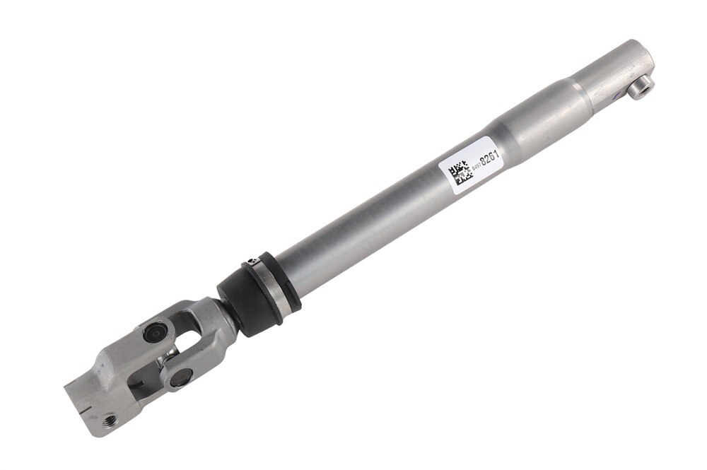 GM Genuine Parts Upper Intermediate Steering Shaft