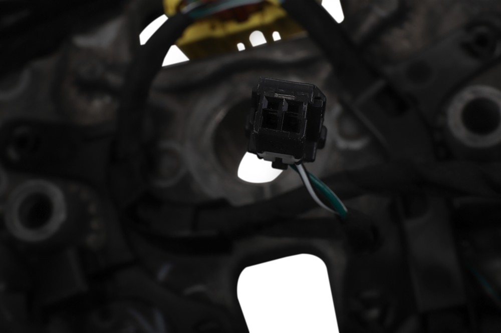Alternate Image