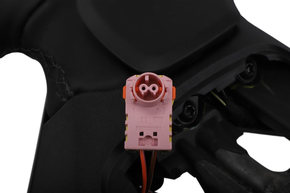 Alternate Image
