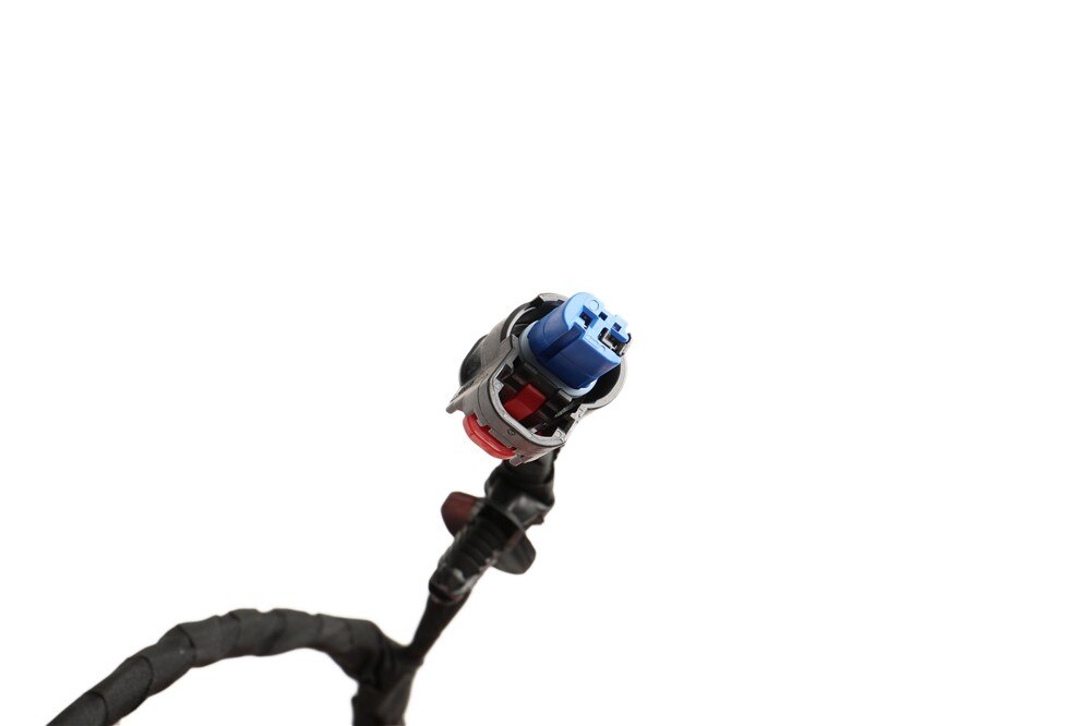 Alternate Image