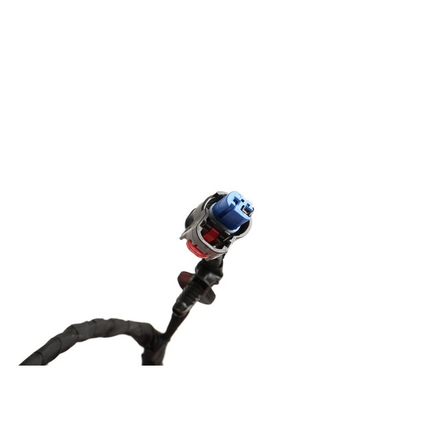 Alternate Image