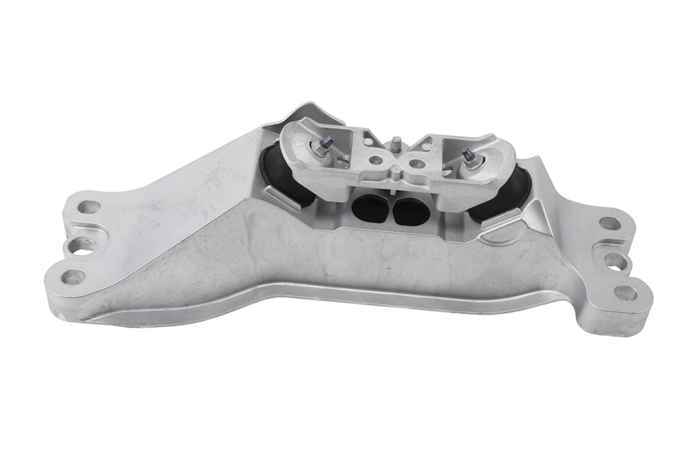 GM Genuine Parts Transmission Mount