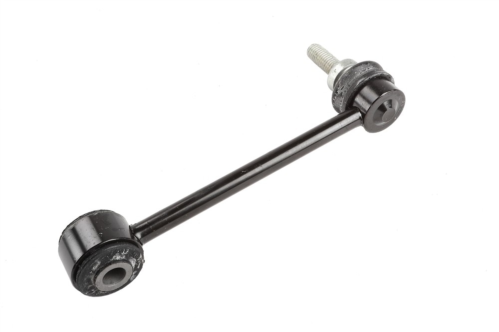 GM Genuine Parts Rear Stabilizer Shaft Link