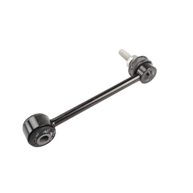 GM Genuine Parts Rear Stabilizer Shaft Link