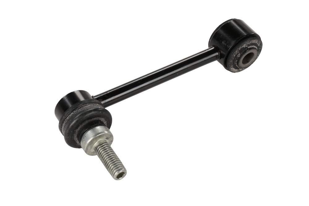 GM Genuine Parts Rear Stabilizer Shaft Link