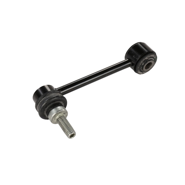 GM Genuine Parts Rear Stabilizer Shaft Link
