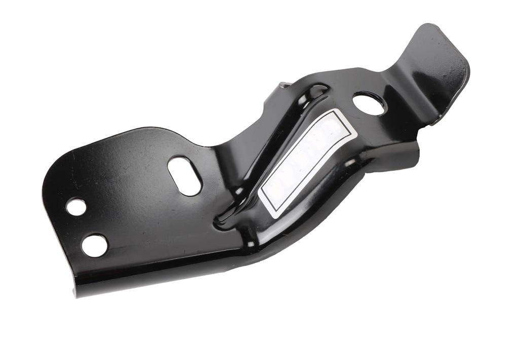 GM Genuine Parts Engine and Transmission Wiring Harness Bracket