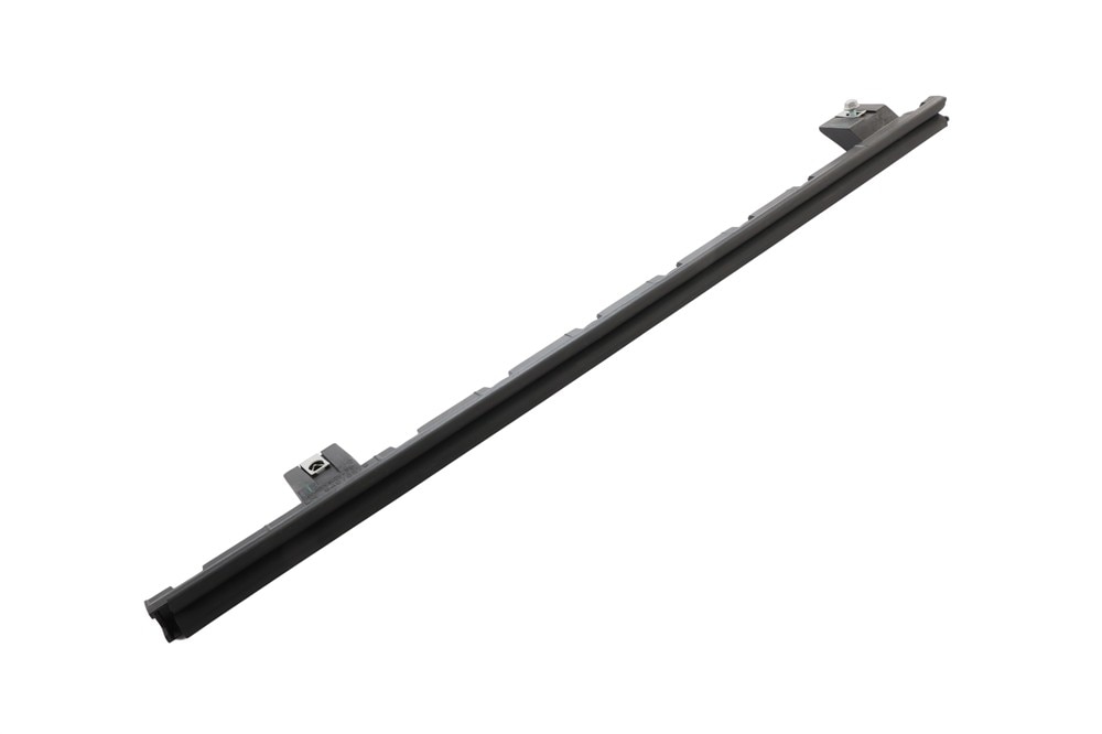 GM Genuine Parts Front Driver Side Door Window Channel Retainer