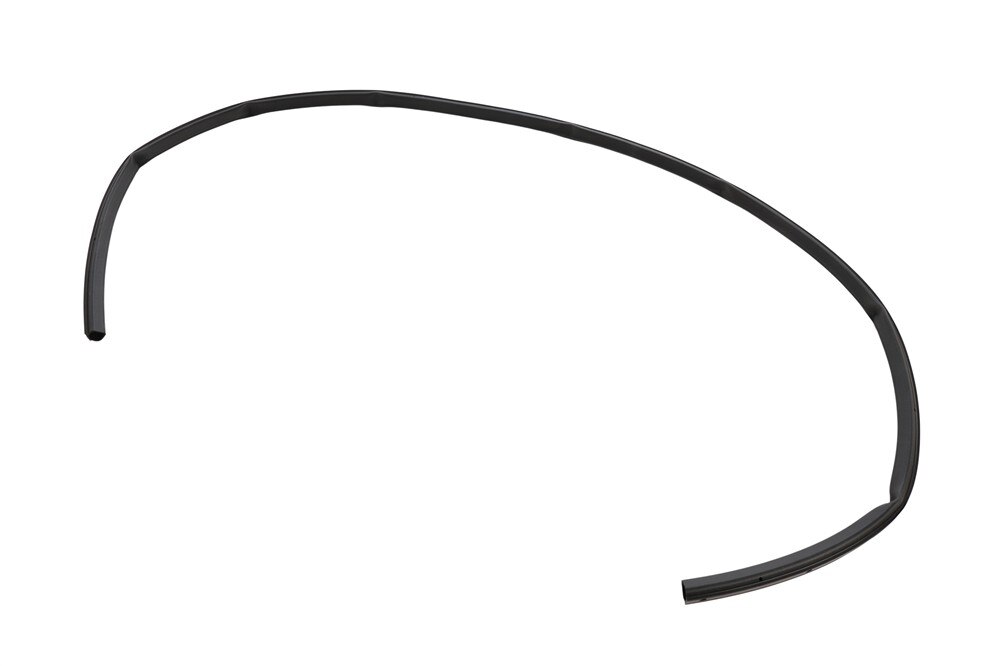 Alternate Image