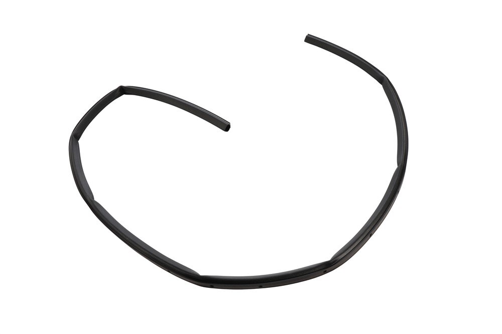GM Genuine Parts Hood Weatherstrip