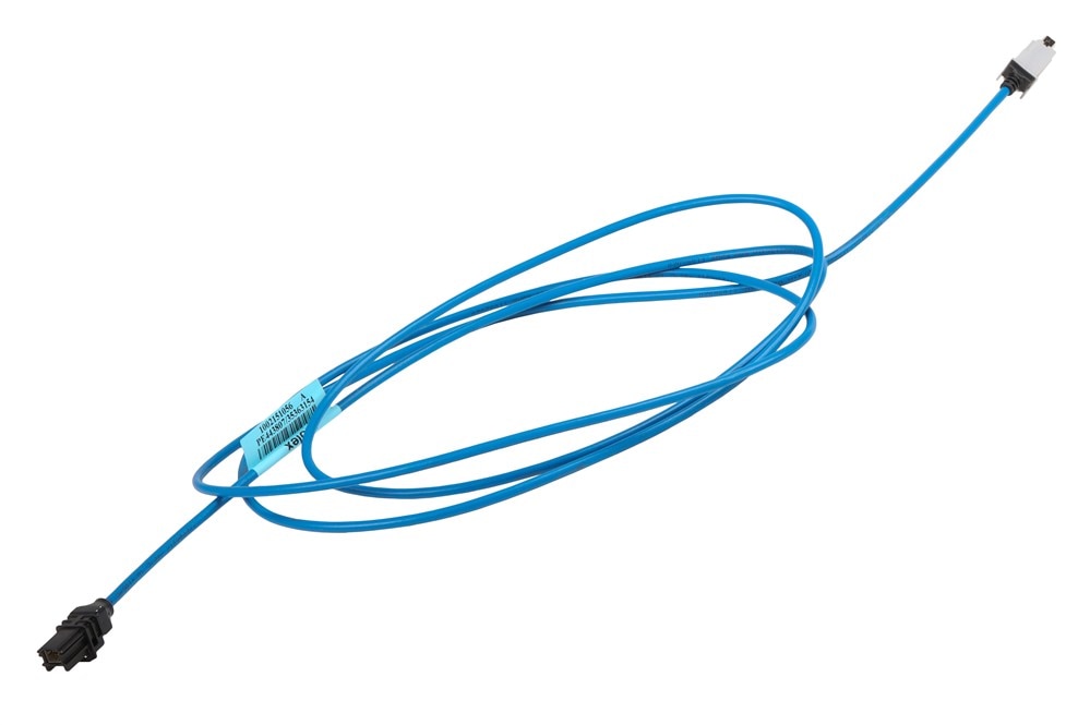 GM Genuine Parts Video Antenna Cable | 84979124 | GM Parts