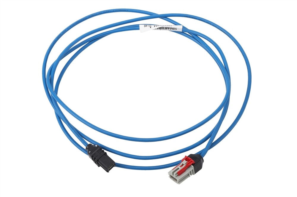 GM Genuine Parts Video Antenna Cable