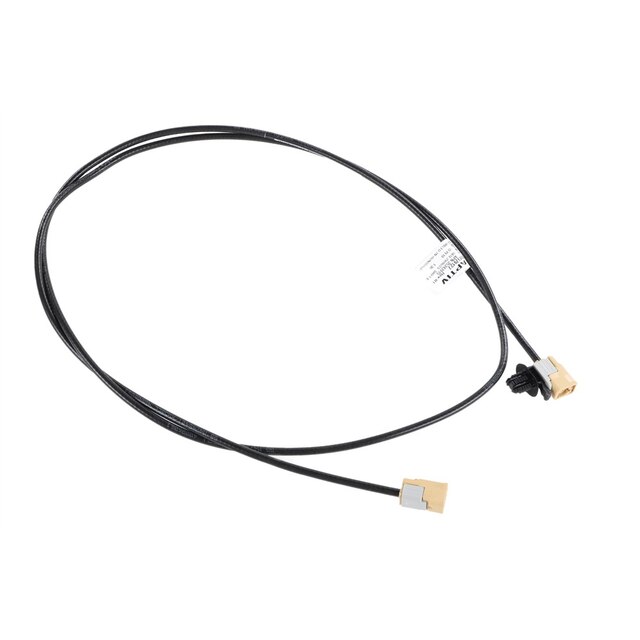 GM Genuine Parts Digital Radio and Navigation Antenna Cable
