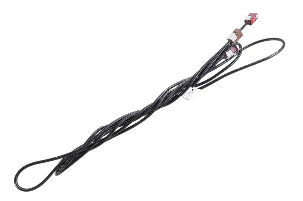 GM Genuine Parts Digital Radio and Navigation Antenna Cable
