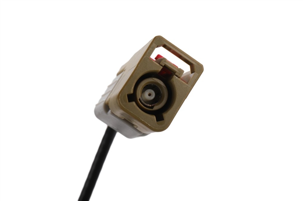 Alternate Image