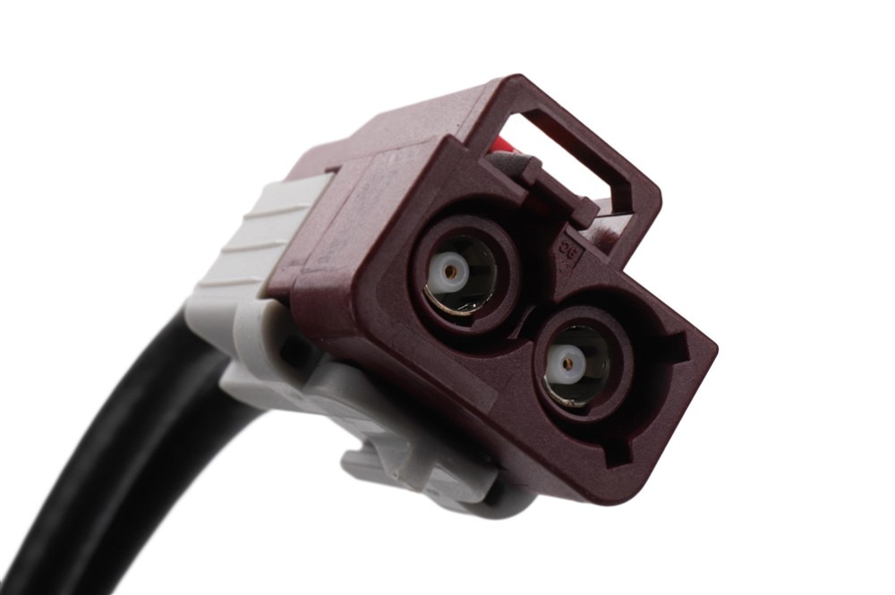 Alternate Image