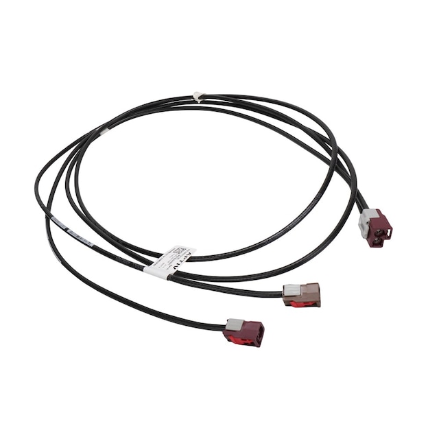 GM Genuine Parts Digital Radio and Navigation Antenna Cable