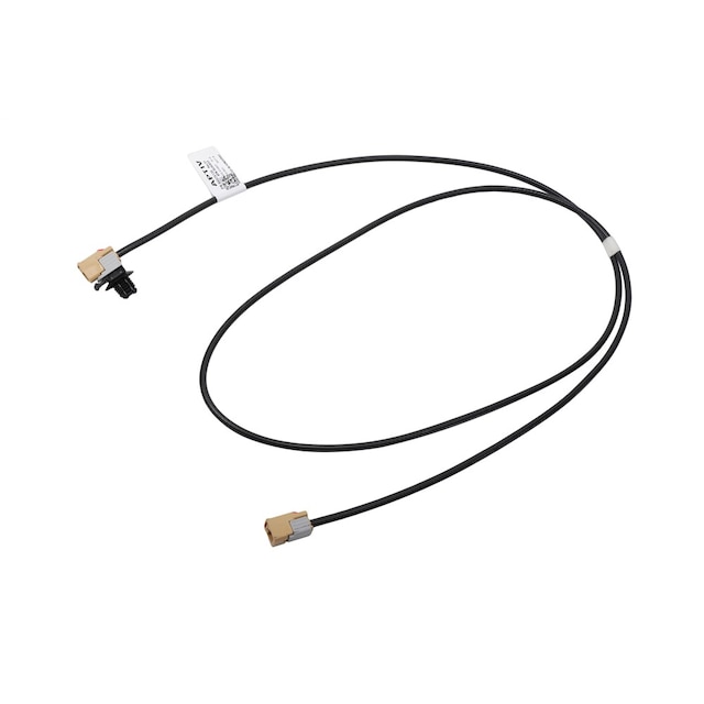 GM Genuine Parts Digital Radio and Navigation Antenna Cable