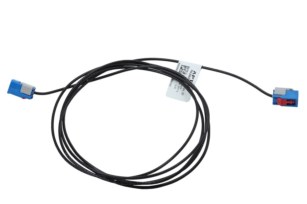 GM Genuine Parts Digital Radio and Navigation Antenna Cable