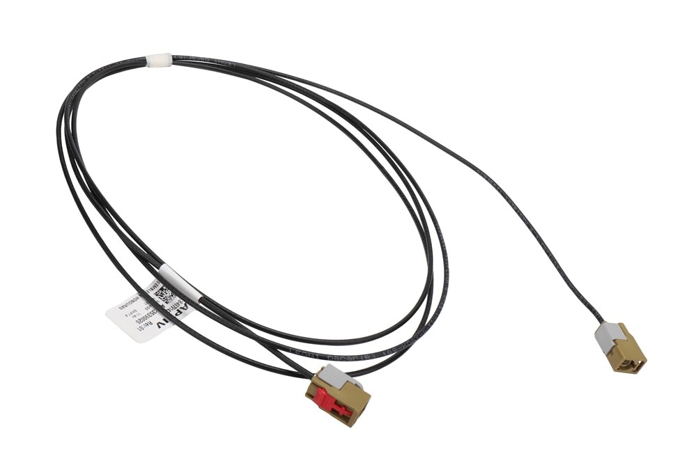 GM Genuine Parts Digital Radio and Navigation Antenna Cable