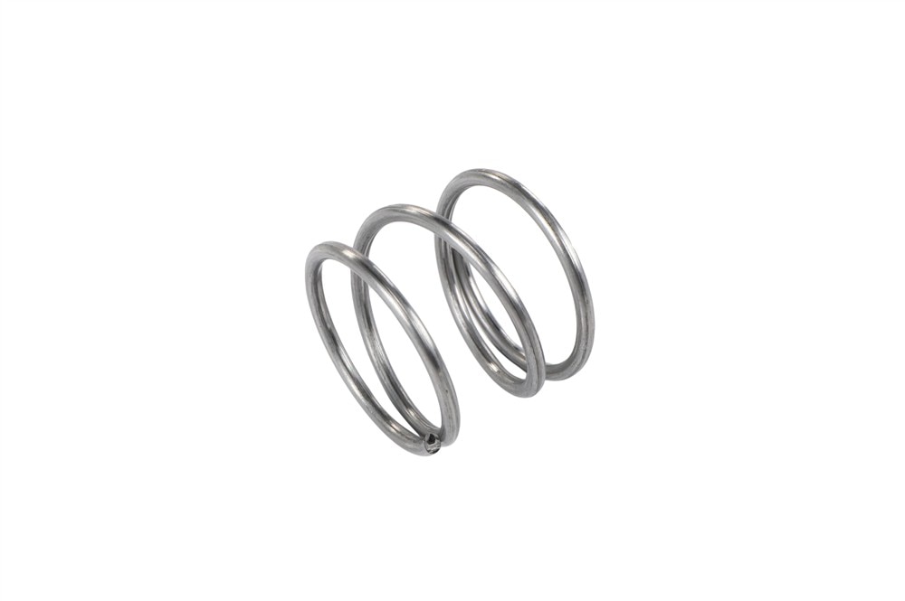 GM Genuine Parts Steering Wheel Horn Contact Spring