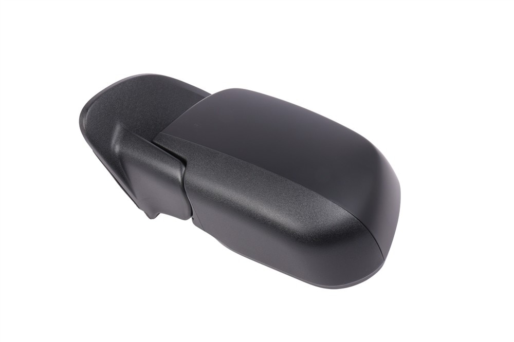 GM Genuine Parts Primed Driver Side Door Mirror | 84979751 | GM Parts