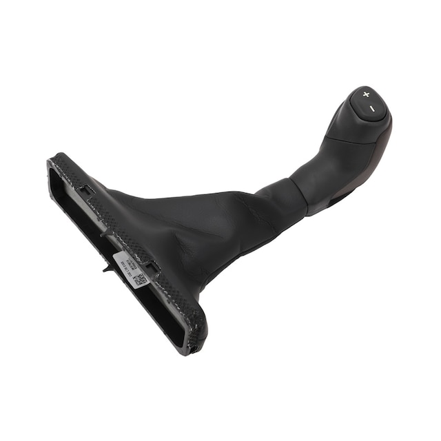 GM Genuine Parts Cocoa Automatic Transmission Control Lever Knob