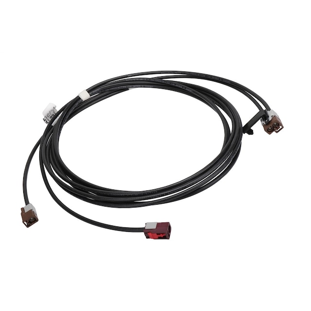 GM Genuine Parts Digital Radio and Navigation Antenna Cable