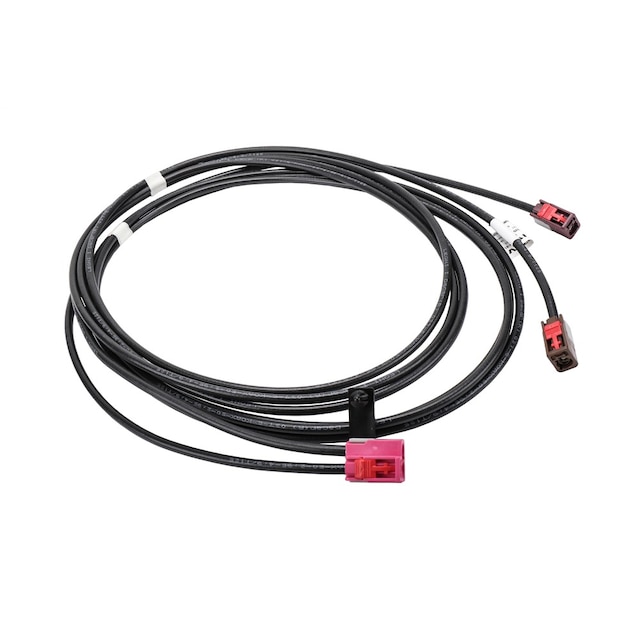 GM Genuine Parts Digital Radio and Navigation Antenna Cable