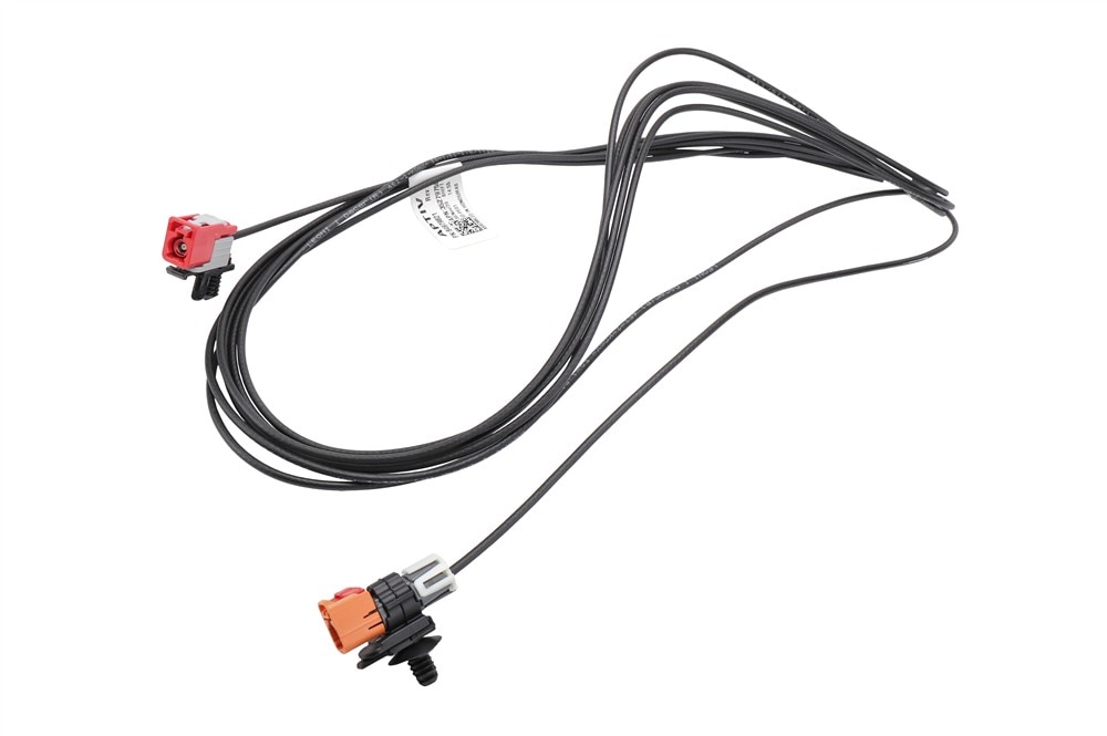 GM Genuine Parts Digital Radio and Navigation Antenna Cable